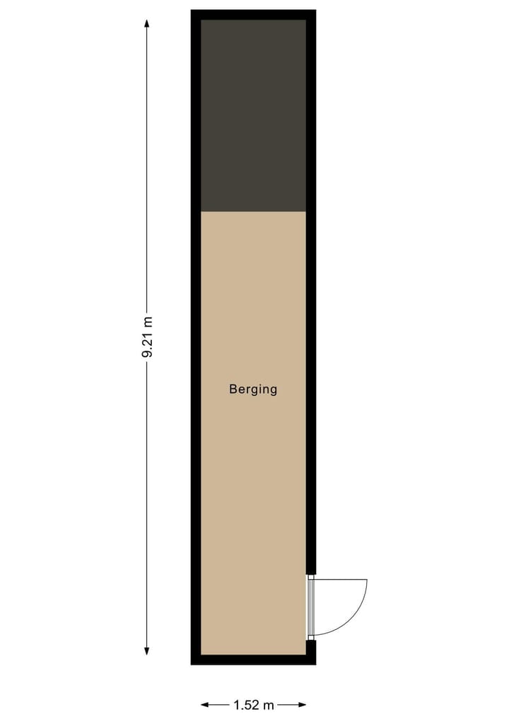 Foto 34 van Fonteinkruidstraat 100