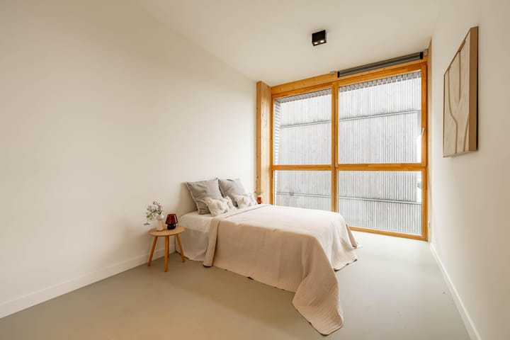 Foto 19 van Fonteinkruidstraat 100