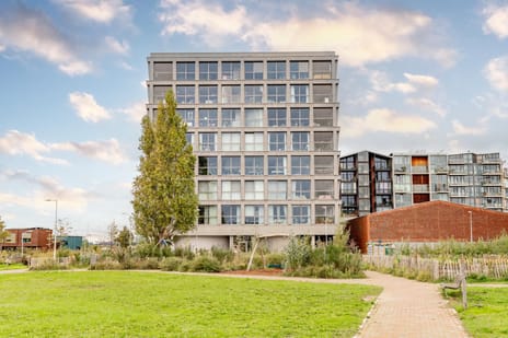 Fonteinkruidstraat thumbnail