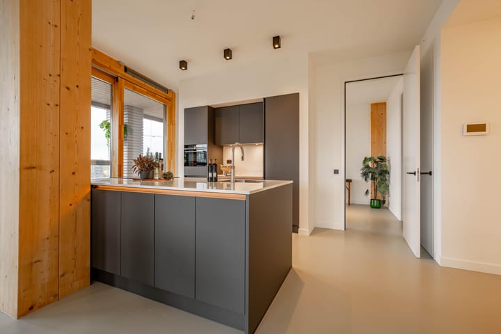 Foto 8 van Fonteinkruidstraat 100