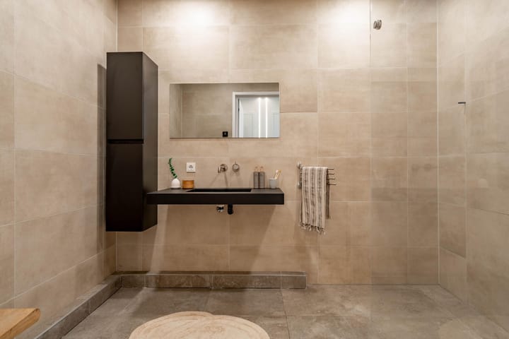 Foto 21 van Fonteinkruidstraat 100