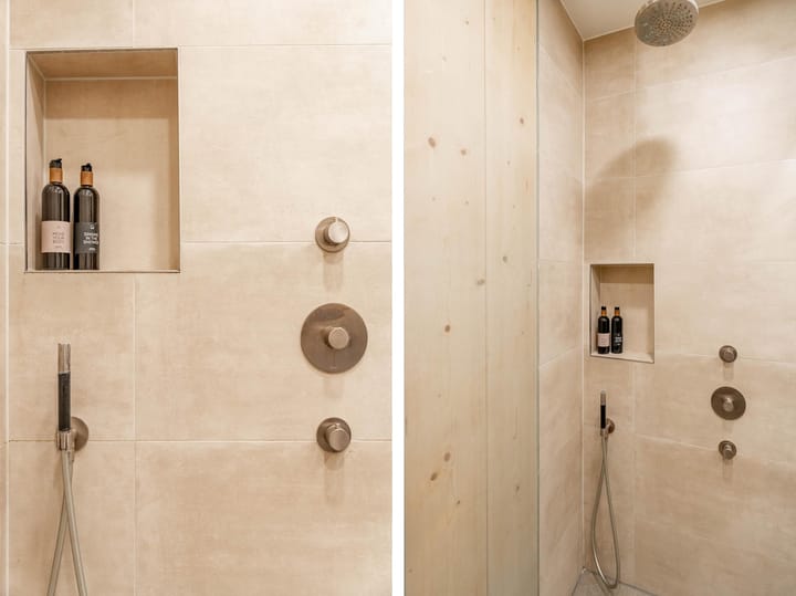 Foto 22 van Fonteinkruidstraat 100