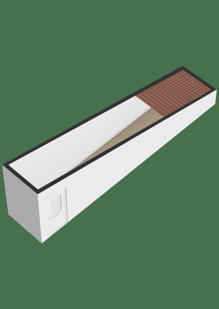 Foto 35 van Fonteinkruidstraat 100