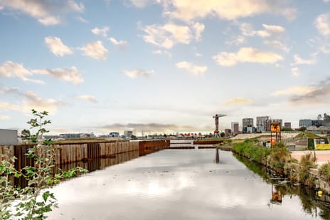 Fonteinkruidstraat 100 tertiary image