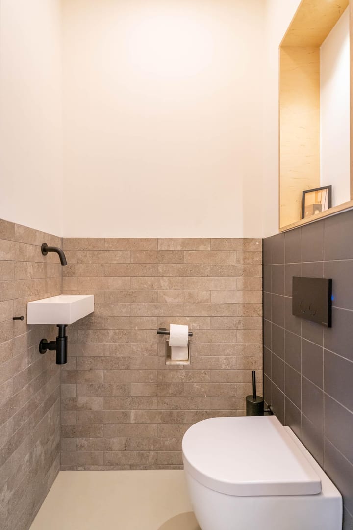 Foto 23 van Fonteinkruidstraat 100