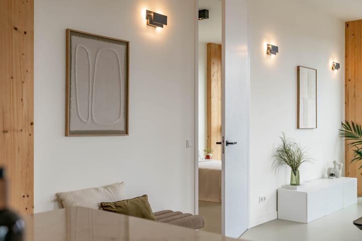 Foto 20 van Fonteinkruidstraat 100