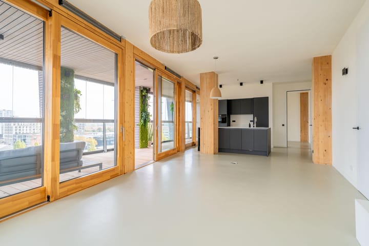 Foto 24 van Fonteinkruidstraat 100