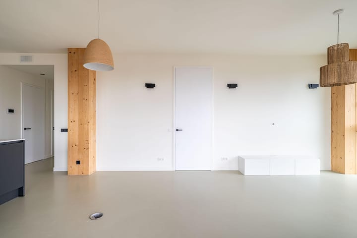 Foto 26 van Fonteinkruidstraat 100