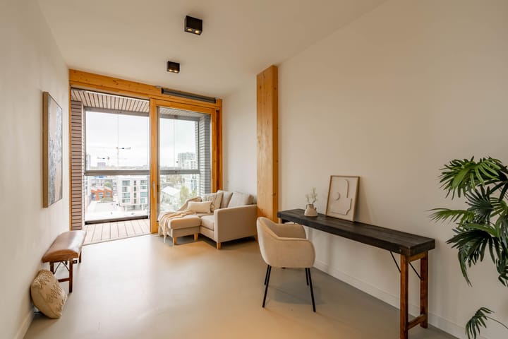 Foto 14 van Fonteinkruidstraat 100