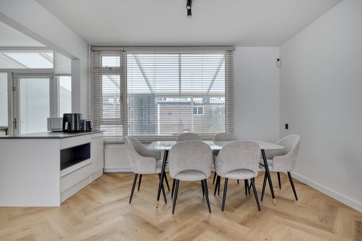 Photo 11 of Spechtstraat 5