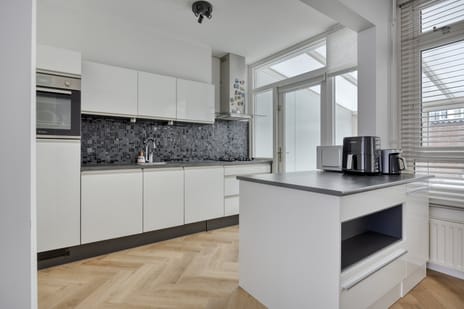 Spechtstraat 5 tertiary image