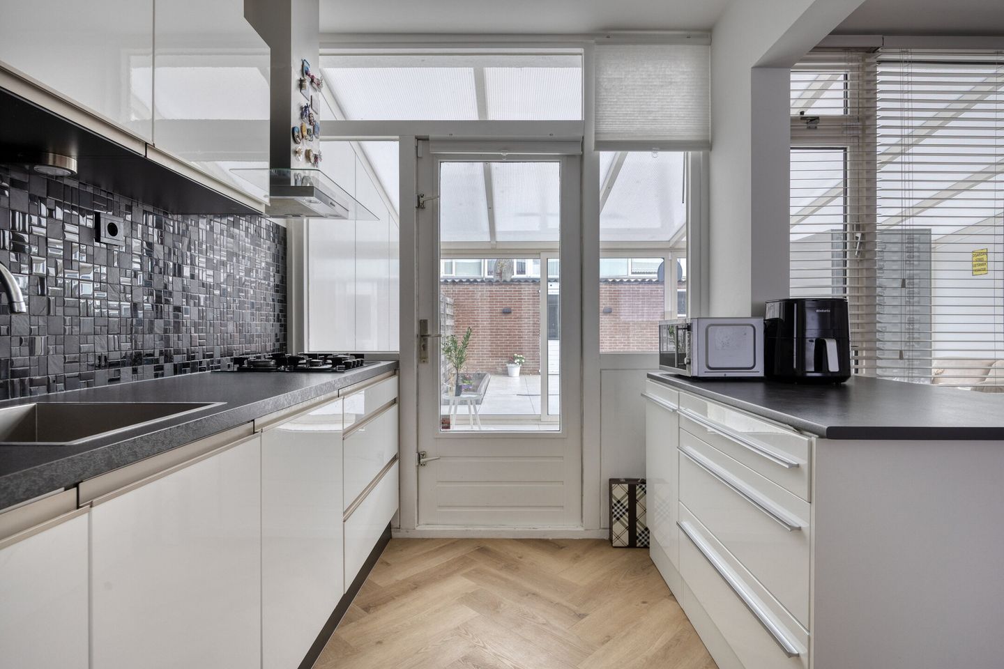 Photo 14 of Spechtstraat 5