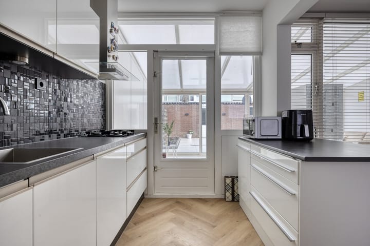 Photo 14 of Spechtstraat 5