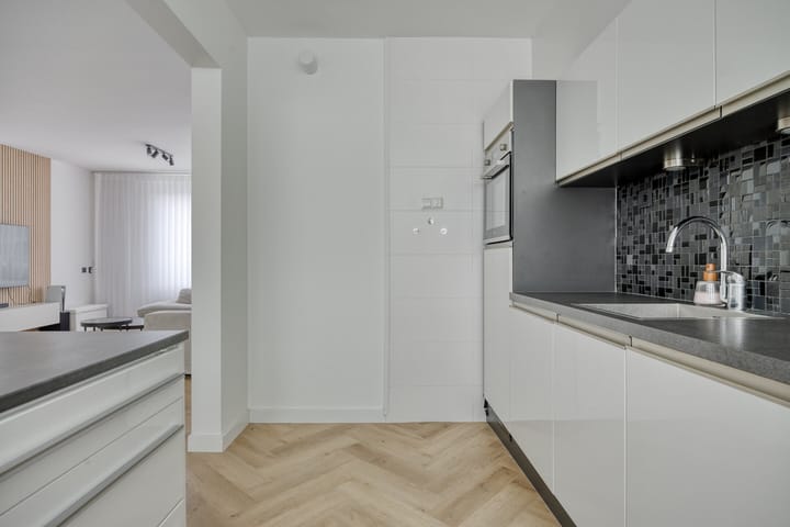 Photo 16 of Spechtstraat 5