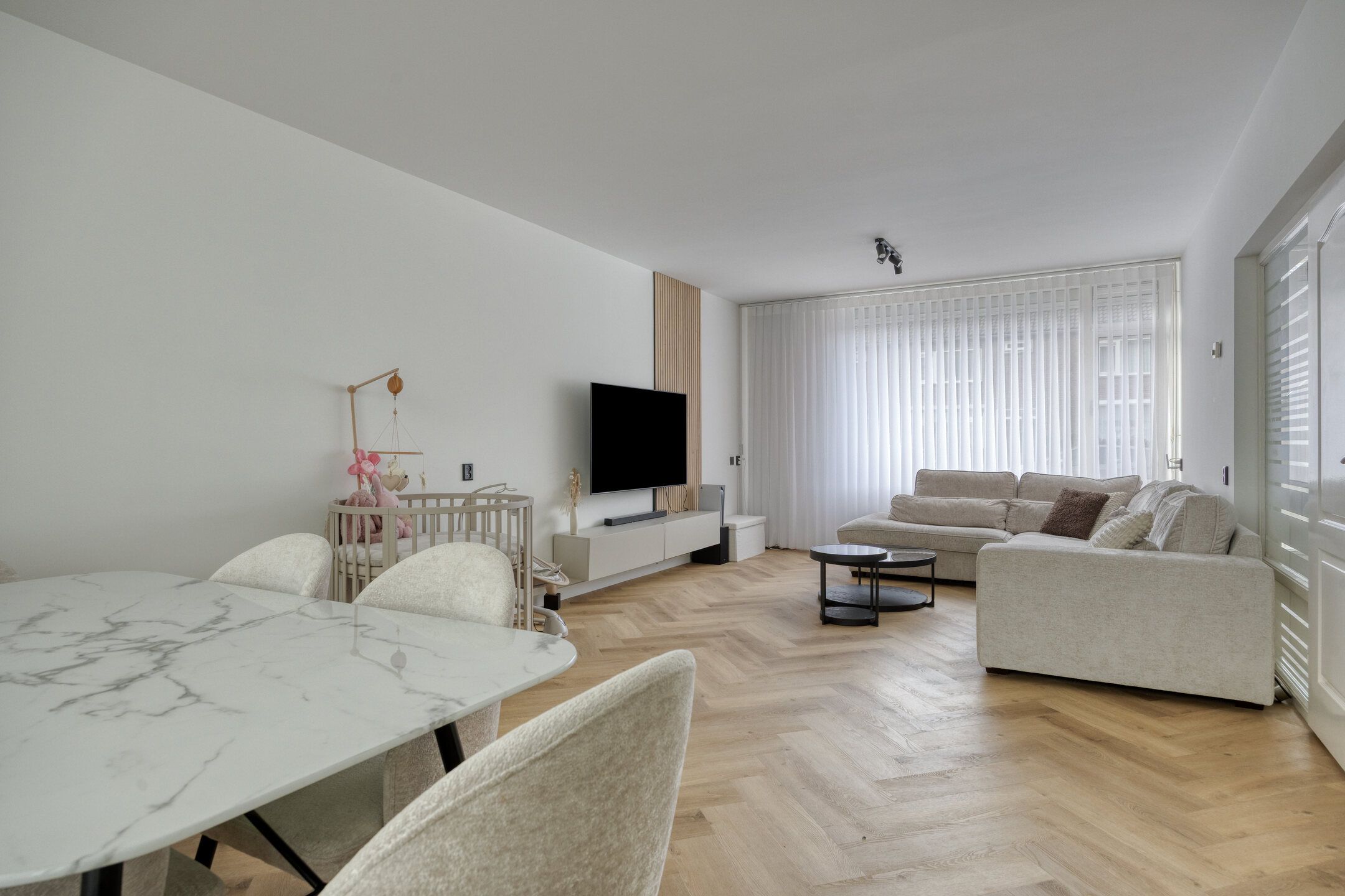 Photo 12 of Spechtstraat 5