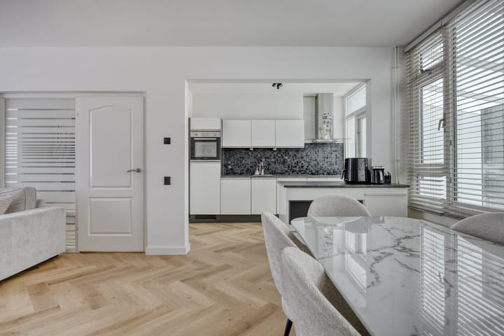 Photo 13 of Spechtstraat 5