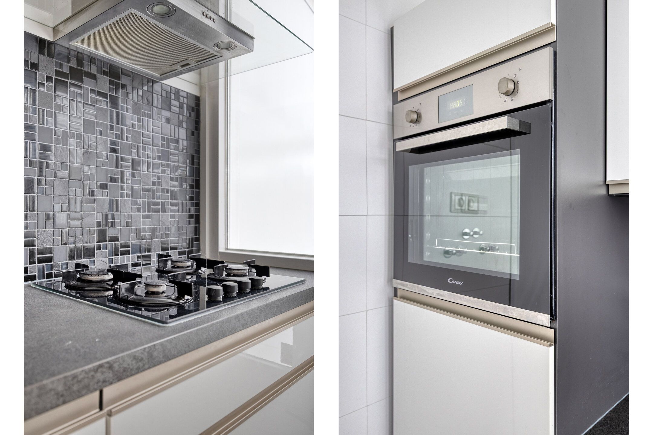 Photo 15 of Spechtstraat 5