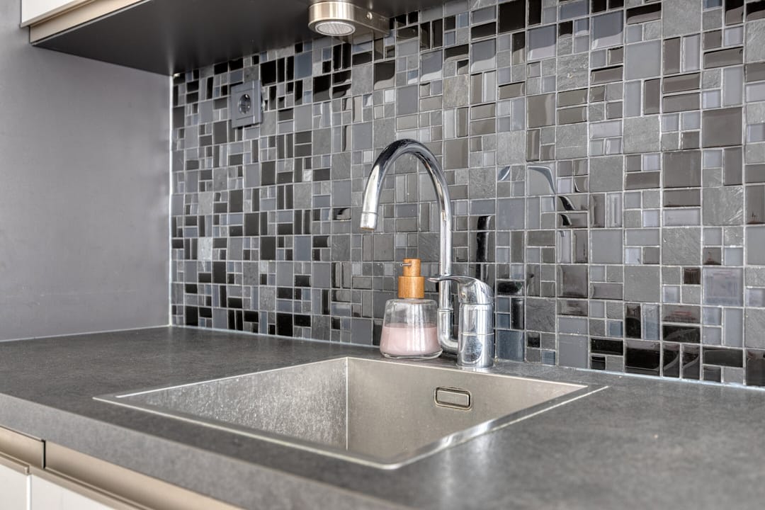 Photo 17 of Spechtstraat 5