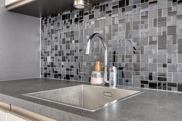 Photo 17 of Spechtstraat 5