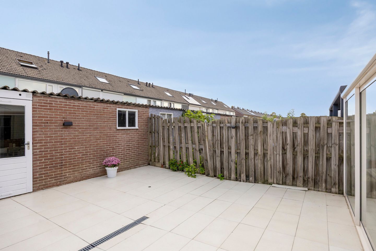 Photo 19 of Spechtstraat 5