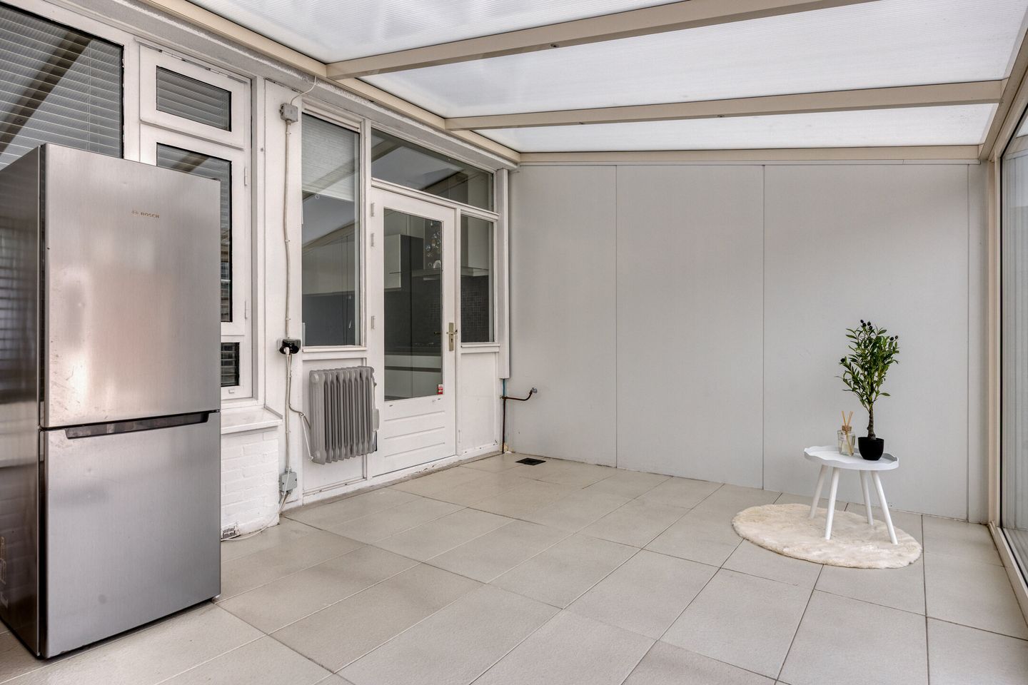 Photo 20 of Spechtstraat 5