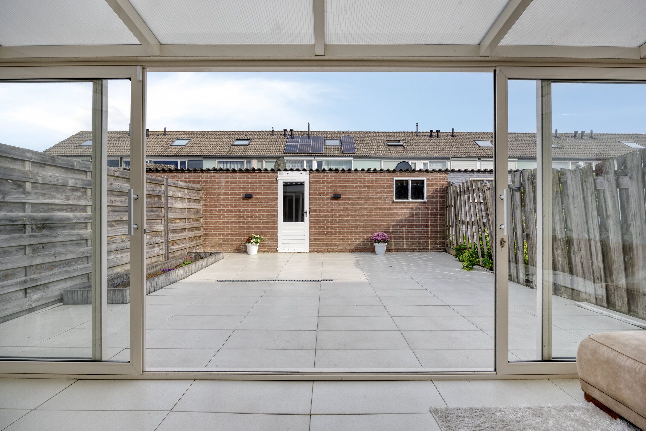 Photo 21 of Spechtstraat 5