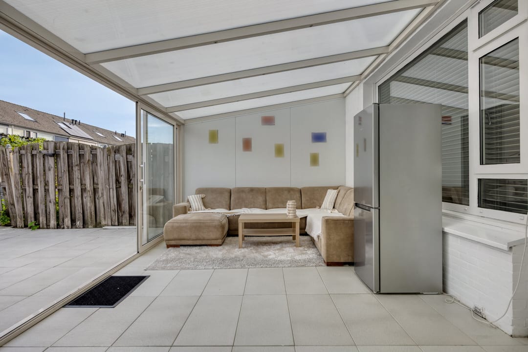 Photo 23 of Spechtstraat 5