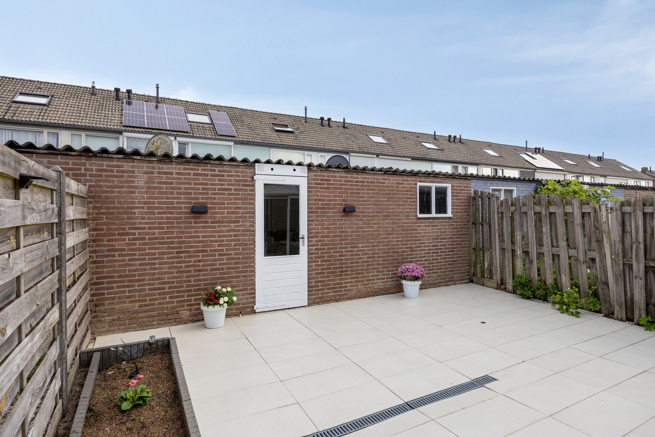 Photo 24 of Spechtstraat 5