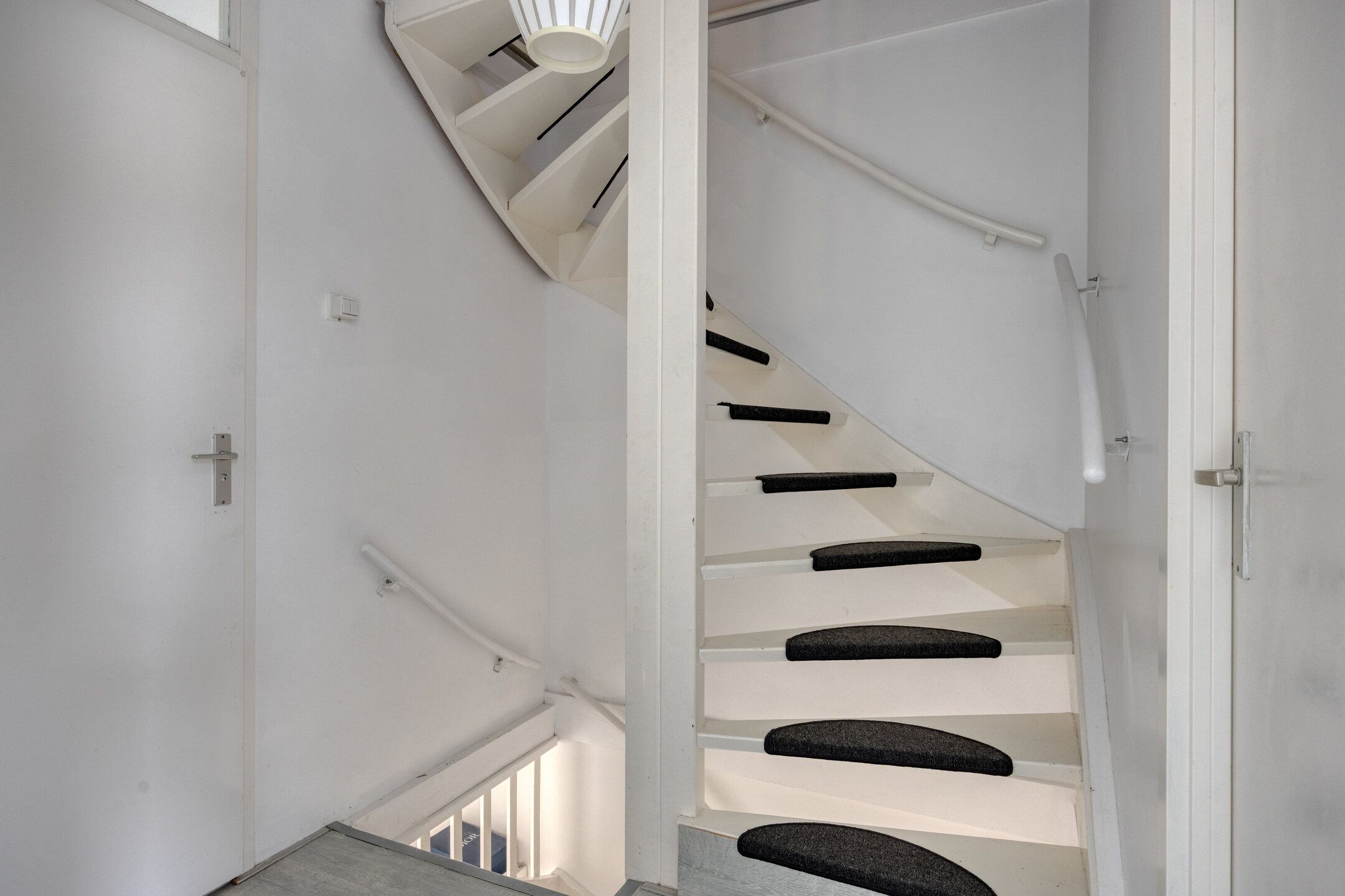 Photo 27 of Spechtstraat 5