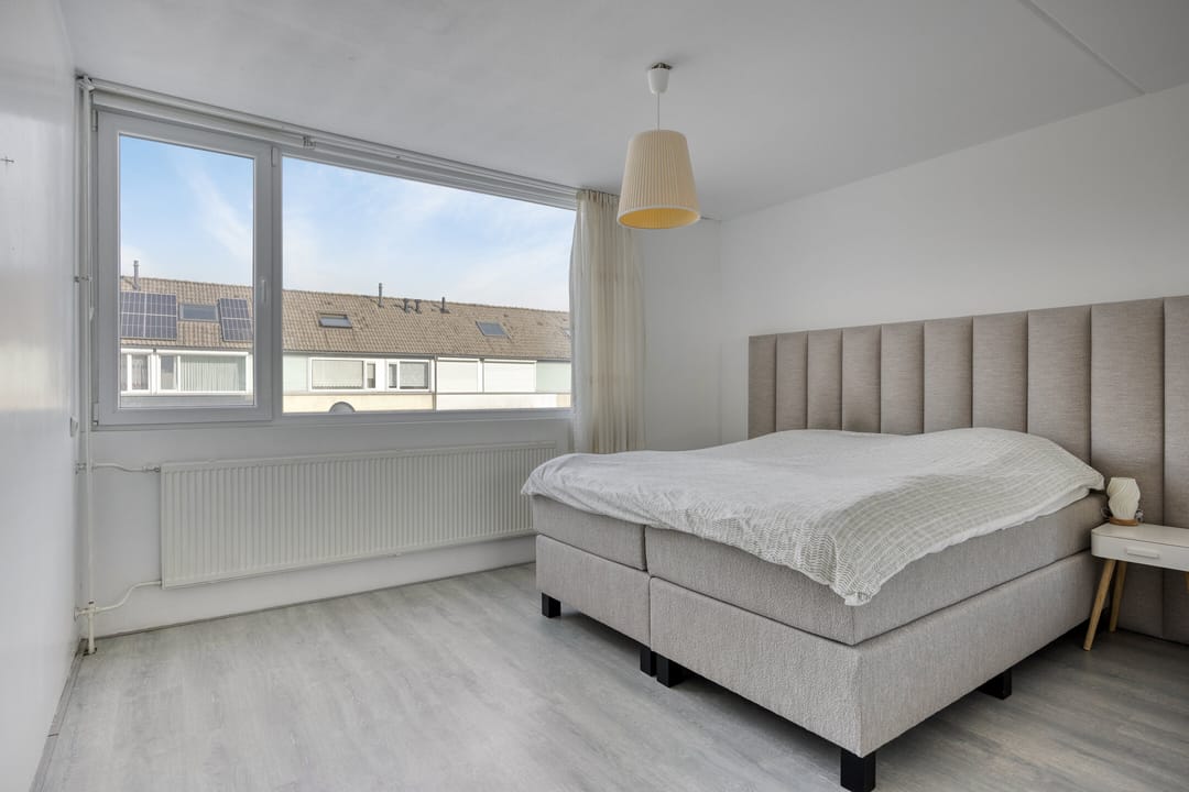 Photo 28 of Spechtstraat 5