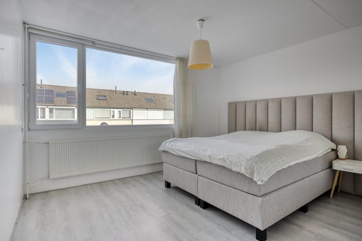 Photo 28 of Spechtstraat 5