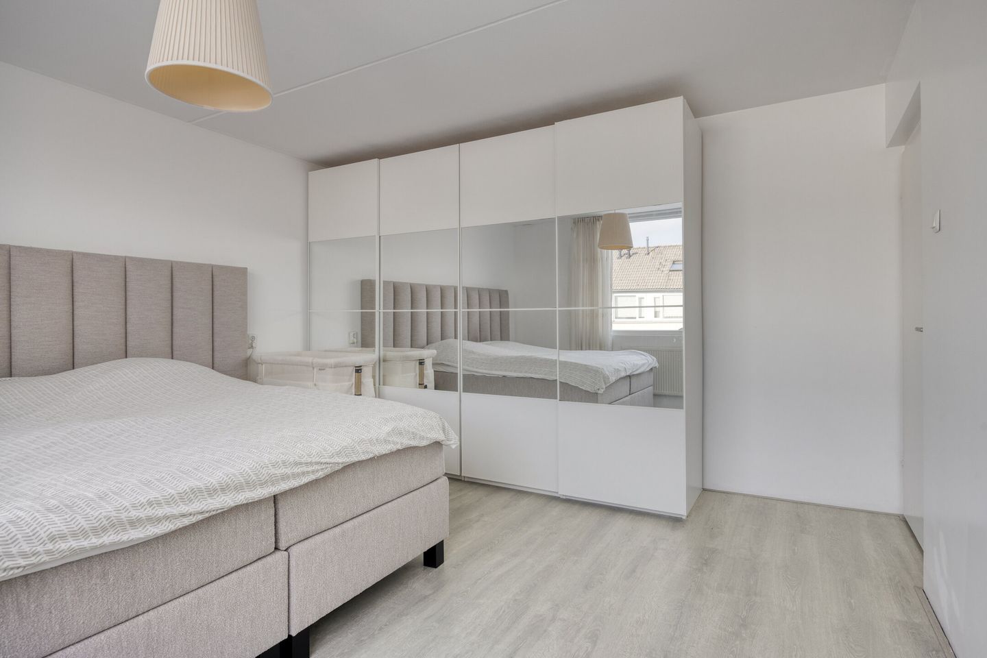 Photo 29 of Spechtstraat 5