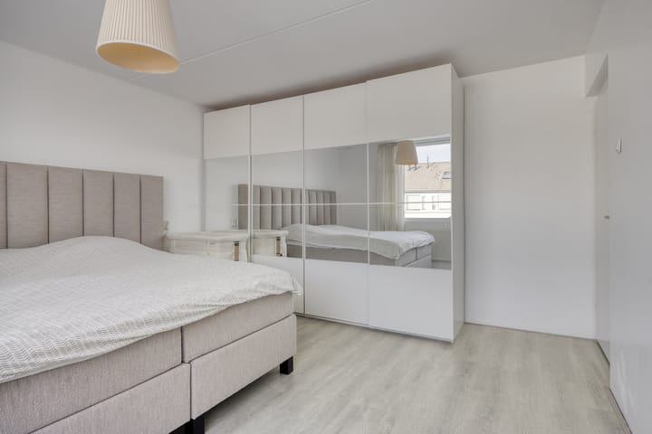 Photo 29 of Spechtstraat 5