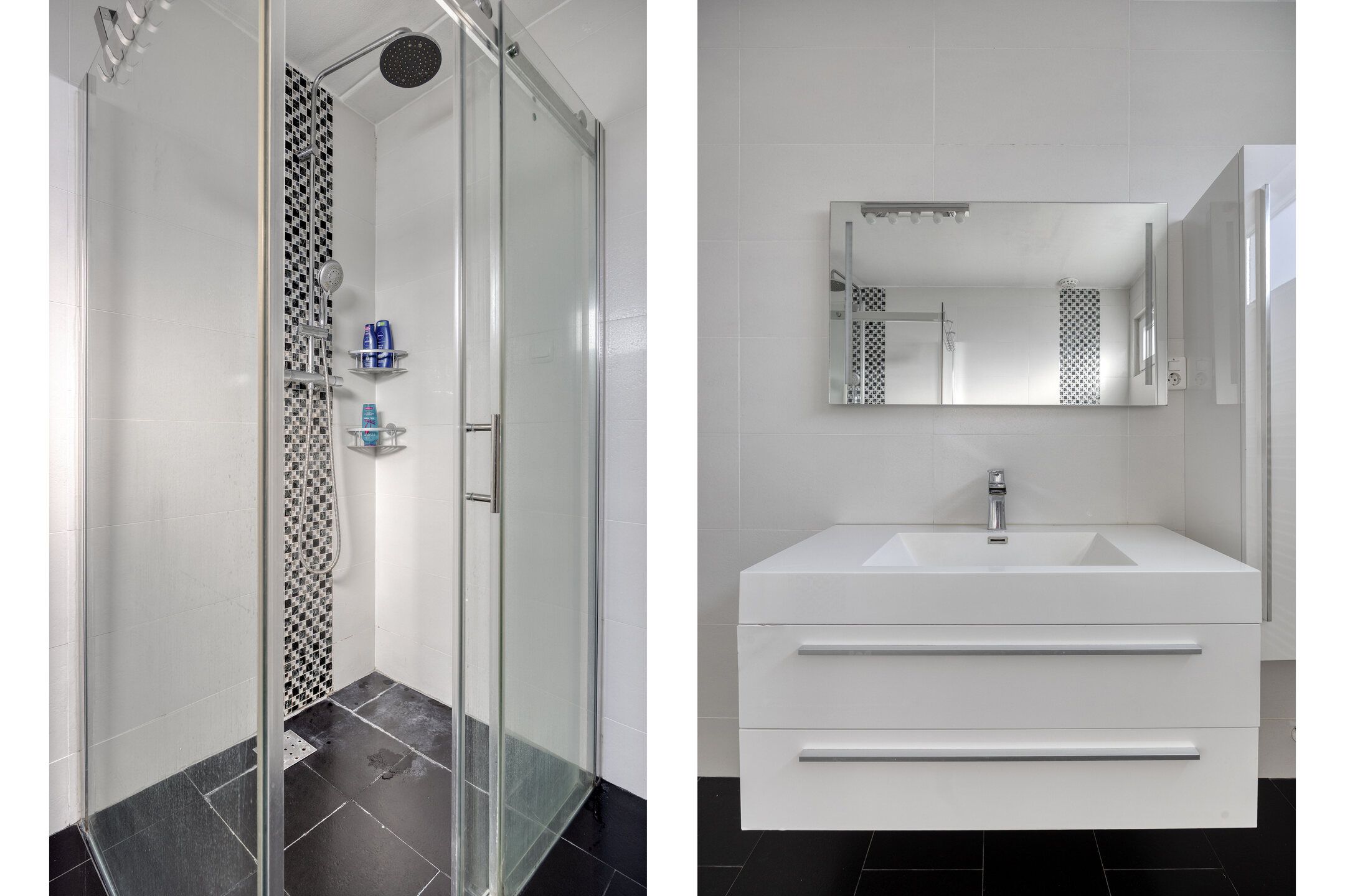 Photo 30 of Spechtstraat 5