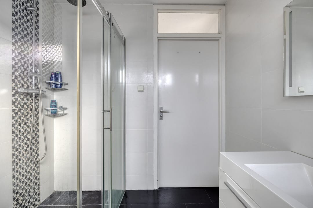 Photo 31 of Spechtstraat 5