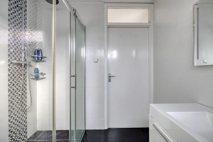 Photo 31 of Spechtstraat 5