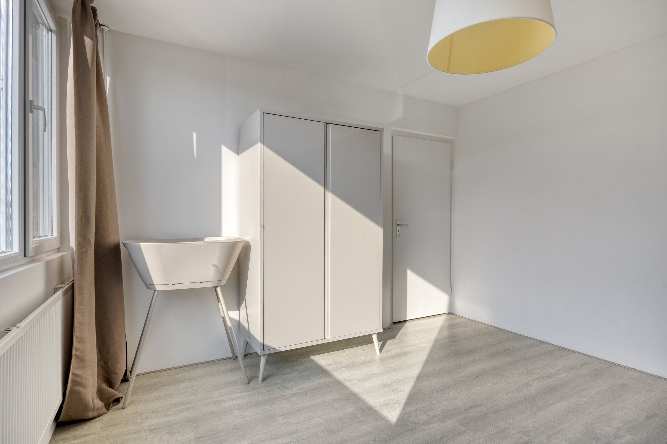 Photo 33 of Spechtstraat 5