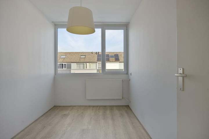 Photo 34 of Spechtstraat 5