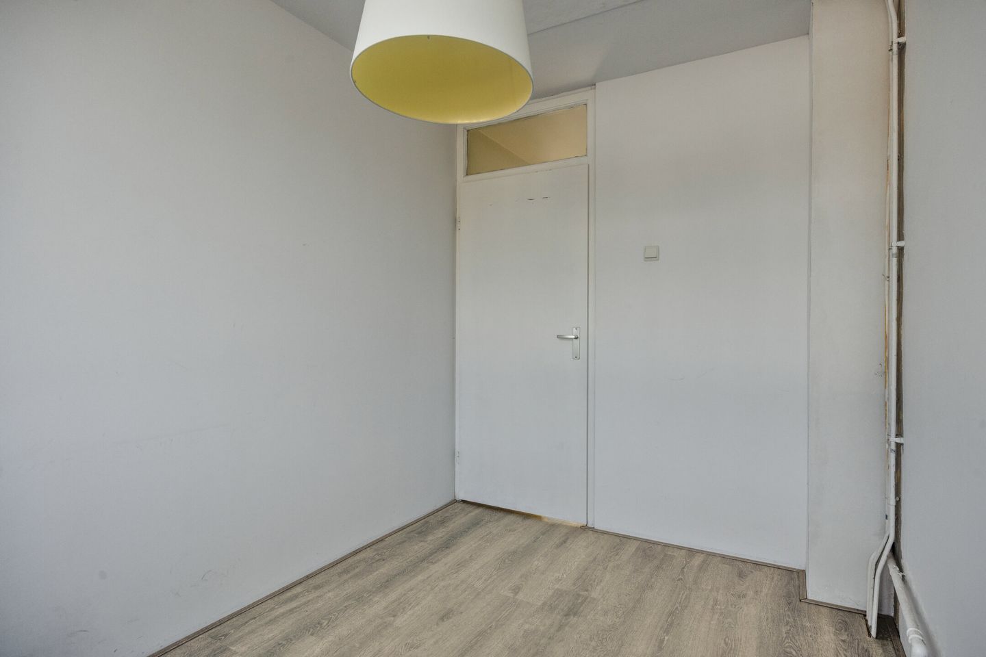 Photo 35 of Spechtstraat 5