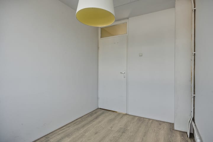 Photo 35 of Spechtstraat 5