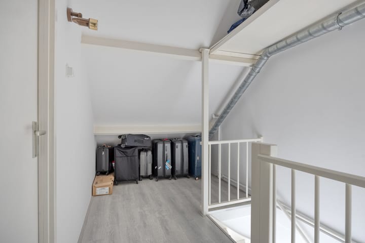 Photo 36 of Spechtstraat 5