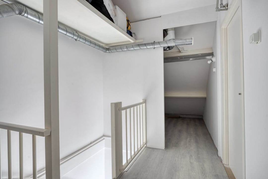 Photo 37 of Spechtstraat 5