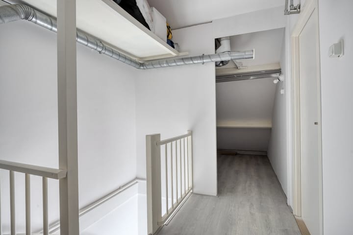 Photo 37 of Spechtstraat 5