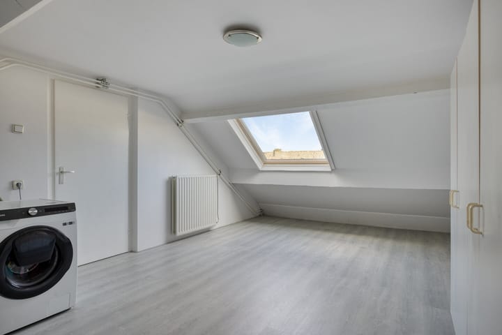 Photo 38 of Spechtstraat 5