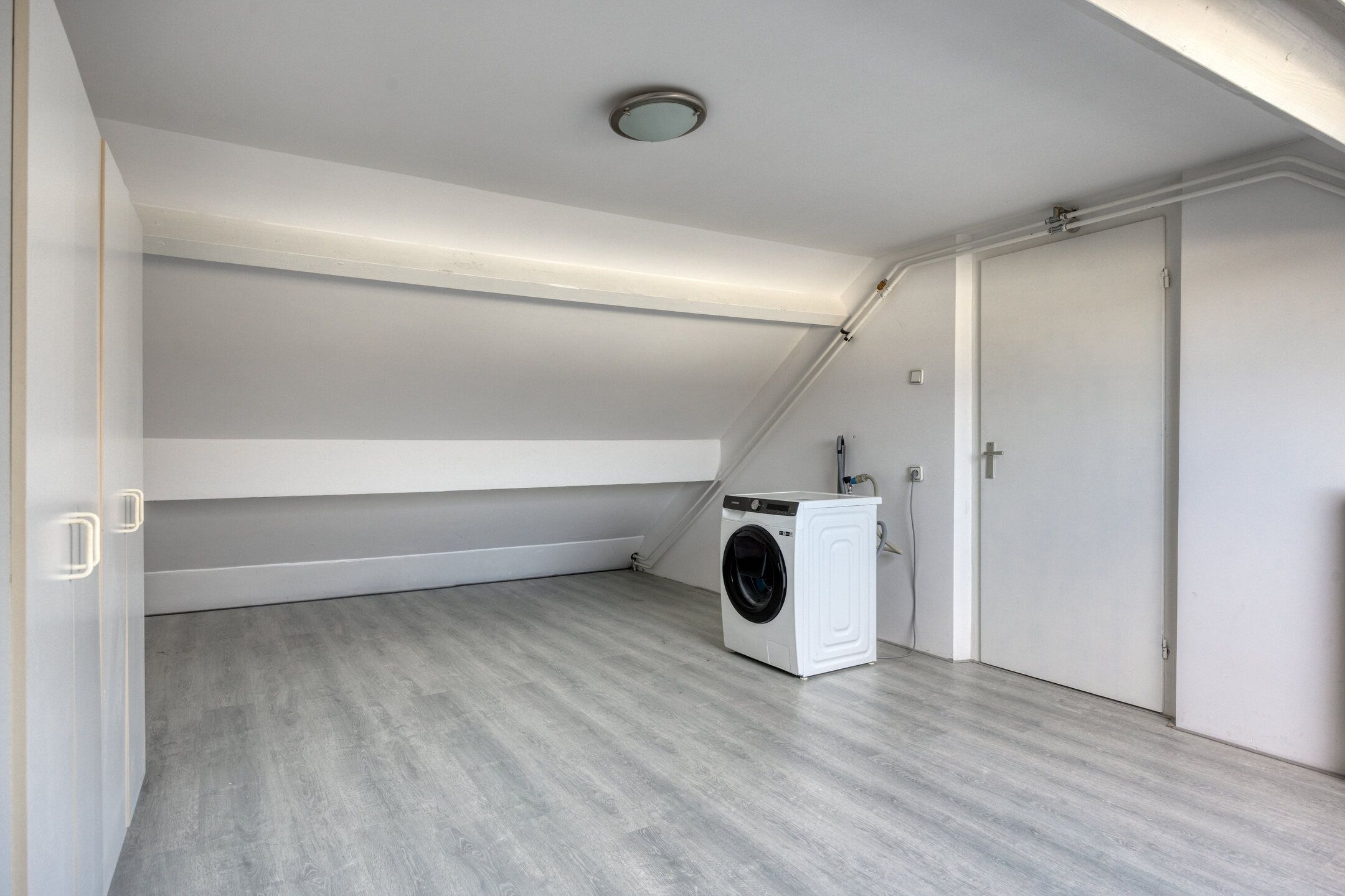 Photo 39 of Spechtstraat 5