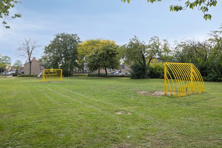 Photo 40 of Spechtstraat 5