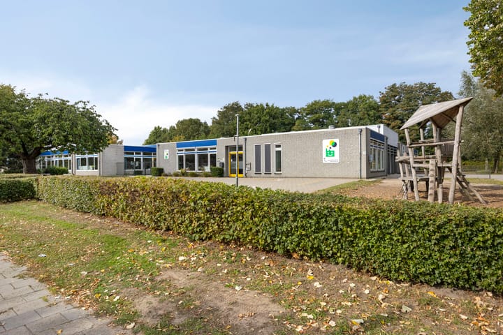 Photo 42 of Spechtstraat 5