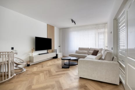 Spechtstraat 5 secondary image