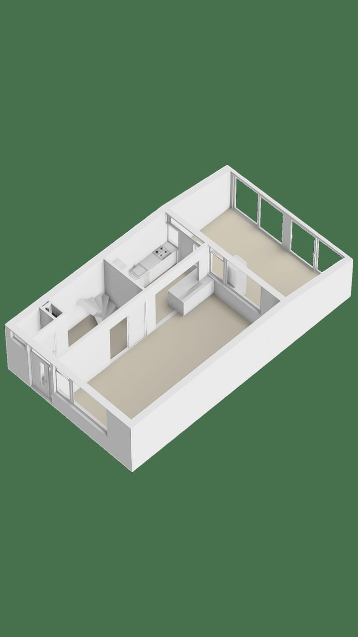 Photo 47 of Spechtstraat 5