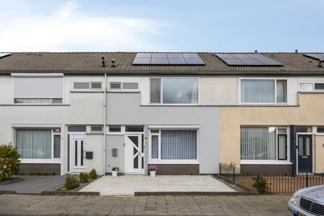 Spechtstraat thumbnail